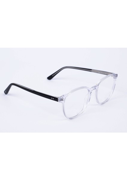 A336O C08 50-19-145 Mavi Işık Korumalı Gözlükler fiyatları