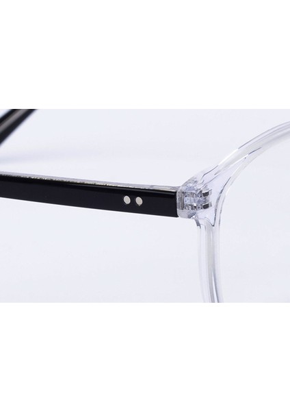 A336O C08 50-19-145 Mavi Işık Korumalı Gözlükler modelleri