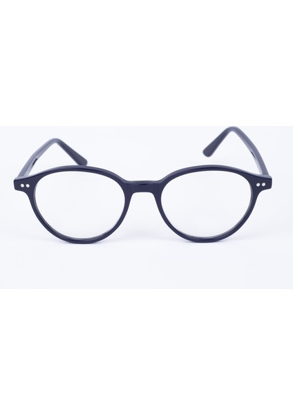 A332O C04 48-19-145 Mavi Işık Korumalı Gözlükler