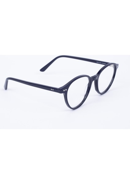 A332O C04 48-19-145 Mavi Işık Korumalı Gözlükler fiyatları