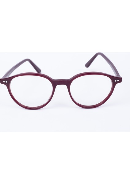 A332O C06 48-19-145 Mavi Işık Korumalı Gözlükler