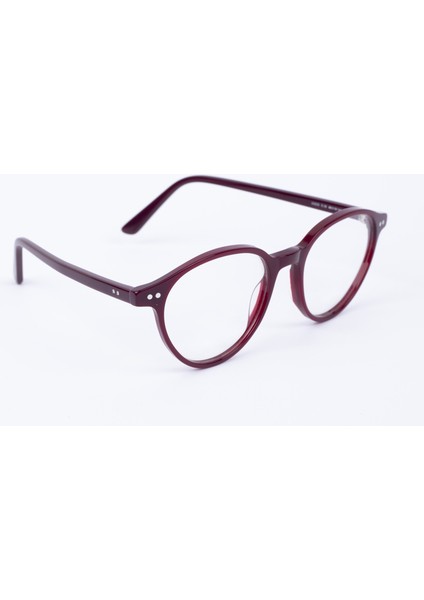 A332O C06 48-19-145 Mavi Işık Korumalı Gözlükler fiyatları