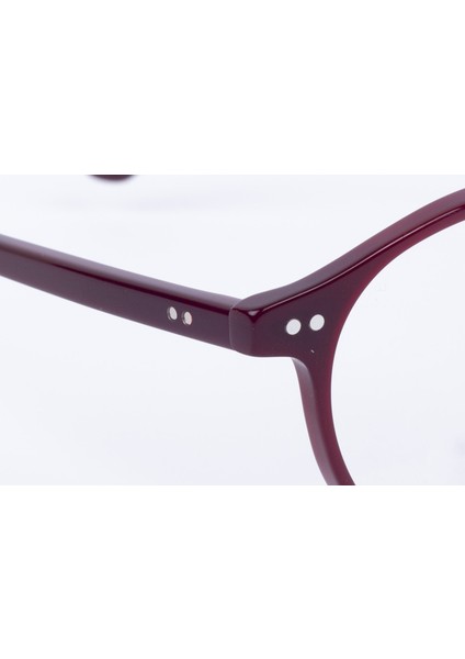 A332O C06 48-19-145 Mavi Işık Korumalı Gözlükler modelleri