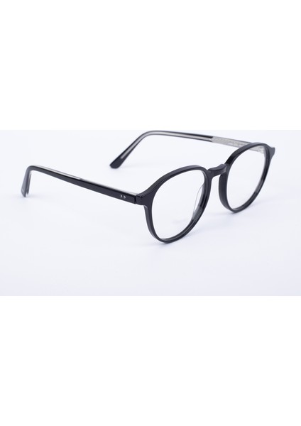 A335O C01 48-19-145 Mavi Işık Korumalı Gözlükler fiyatları
