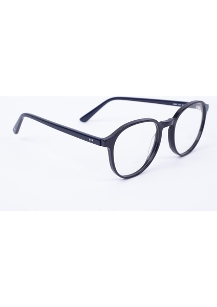 A335O C07 48-19-145 Mavi Işık Korumalı Gözlükler