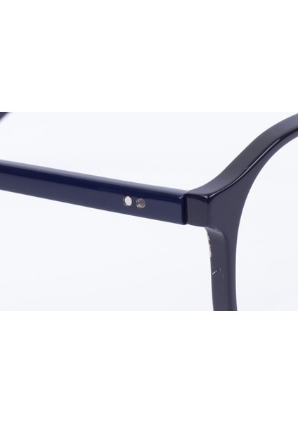 A335O C07 48-19-145 Mavi Işık Korumalı Gözlükler fiyatları