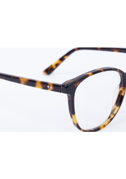 A336O C02 50-19-145 Mavi Işık Korumalı Gözlükler modelleri