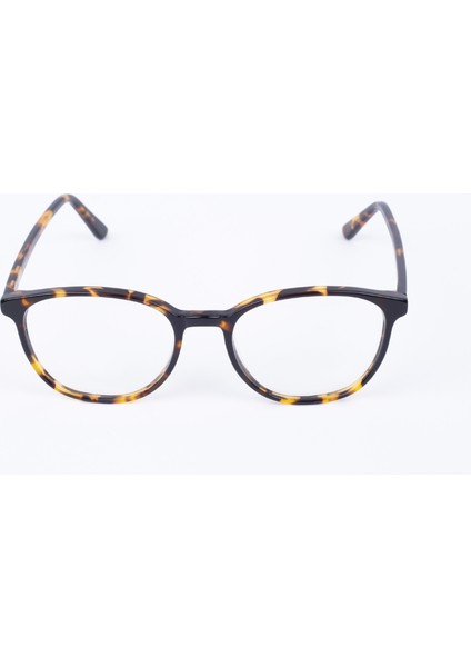 A336O C02 50-19-145 Mavi Işık Korumalı Gözlükler fırsatları