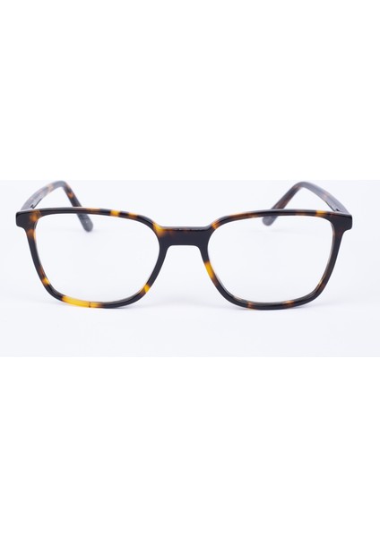 A333O C02 51-18-145 Mavi Işık Korumalı Gözlükler