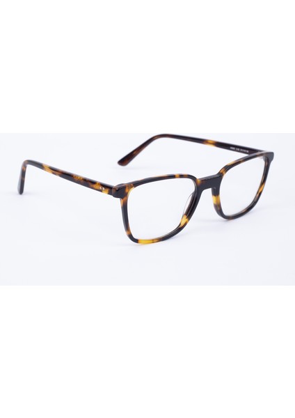 A333O C02 51-18-145 Mavi Işık Korumalı Gözlükler fiyatları