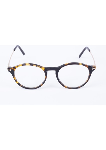 A330O C02 47-20-150 Mavi Işık Korumalı Gözlükler