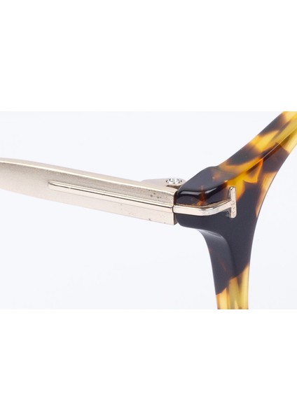 A330O C02 47-20-150 Mavi Işık Korumalı Gözlükler fiyatları