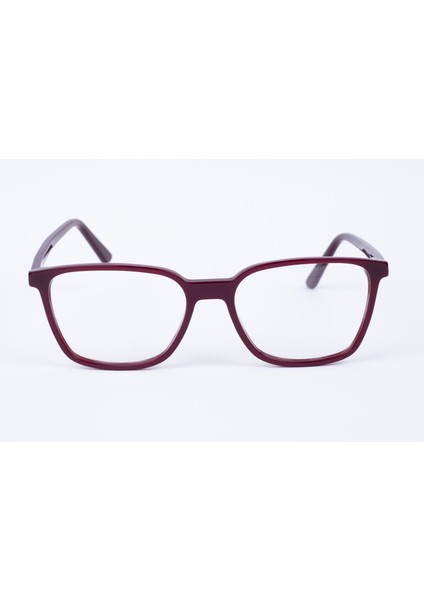 A333O C06 51-18-145 Mavi Işık Korumalı Gözlükler