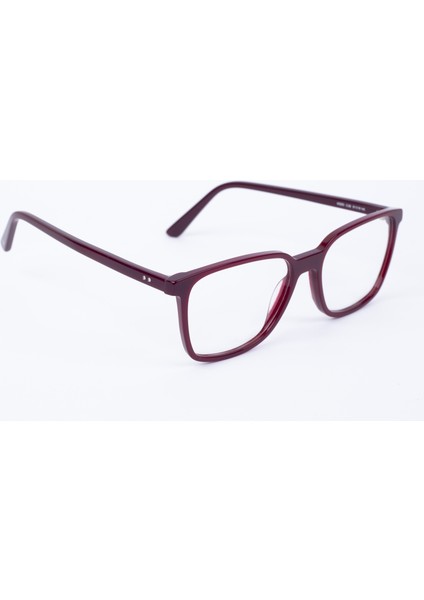 A333O C06 51-18-145 Mavi Işık Korumalı Gözlükler fiyatları