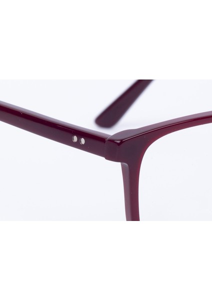 A333O C06 51-18-145 Mavi Işık Korumalı Gözlükler modelleri