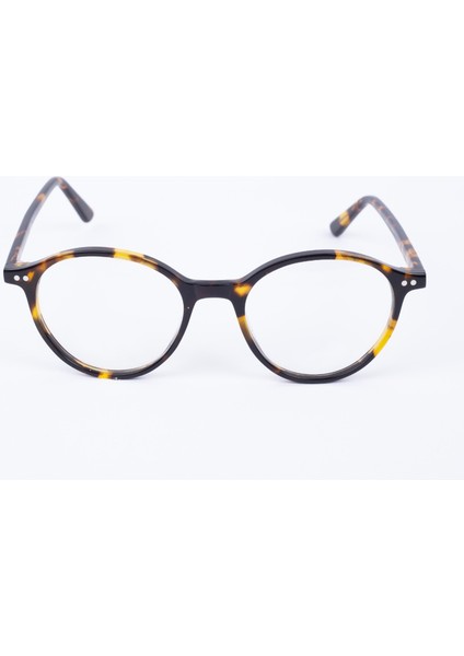 A332O C02 48-19-145 Mavi Işık Korumalı Gözlükler