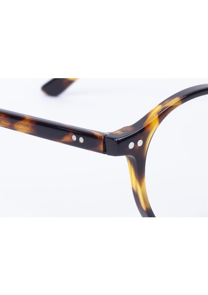 A332O C02 48-19-145 Mavi Işık Korumalı Gözlükler fiyatları