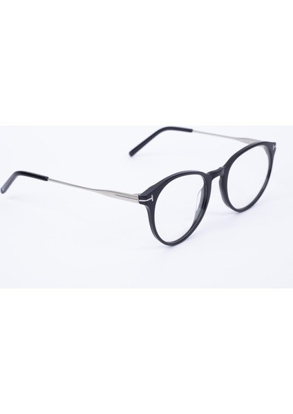 A334O C01 49-20-150 Mavi Işık Korumalı Gözlükler