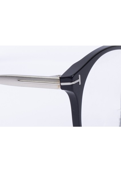 A334O C01 49-20-150 Mavi Işık Korumalı Gözlükler fiyatları