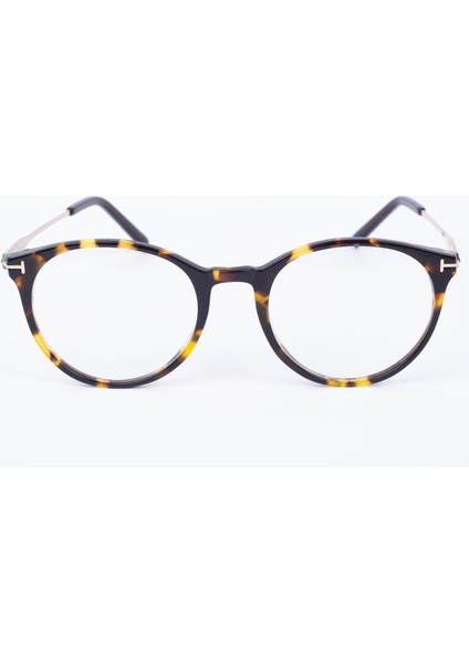 A334O C02 49-20-150 Mavi Işık Korumalı Gözlükler