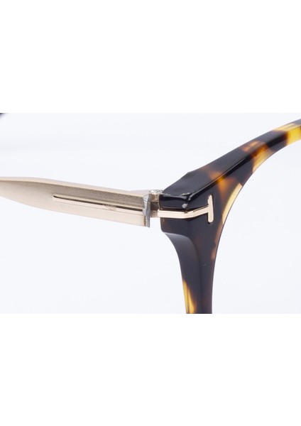 A334O C02 49-20-150 Mavi Işık Korumalı Gözlükler fiyatları