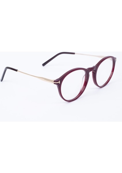 A331O C04 50-22-150 Mavi Işık Korumalı Gözlükler fiyatları