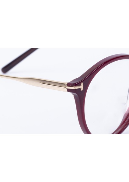 A331O C04 50-22-150 Mavi Işık Korumalı Gözlükler modelleri