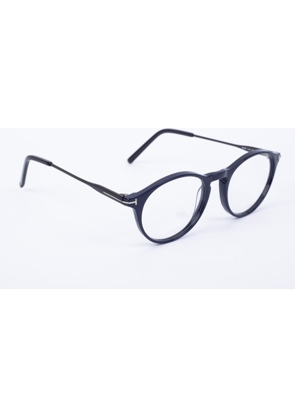 A330O C04 47-20-150 Mavi Işık Korumalı Gözlükler
