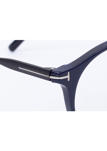 A330O C04 47-20-150 Mavi Işık Korumalı Gözlükler fiyatları