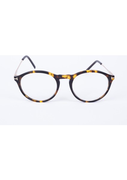 A331O C02 50-22-150 Mavi Işık Korumalı Gözlükler