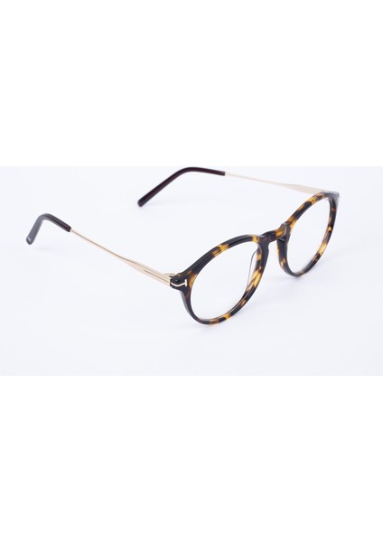 A331O C02 50-22-150 Mavi Işık Korumalı Gözlükler fiyatları