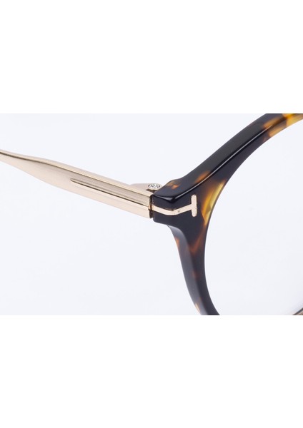 A331O C02 50-22-150 Mavi Işık Korumalı Gözlükler modelleri