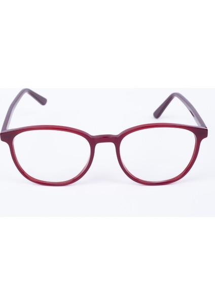 A336O C05 50-19-145 Mavi Işık Korumalı Gözlükler