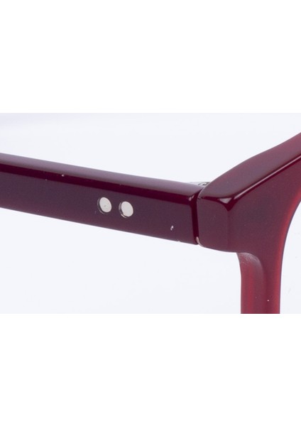 A336O C05 50-19-145 Mavi Işık Korumalı Gözlükler modelleri