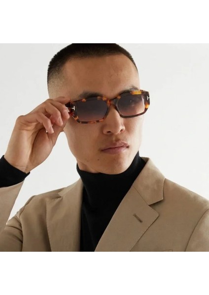 989 55B 56/16/140 Kadın Güneş Gözlüğü fiyatları