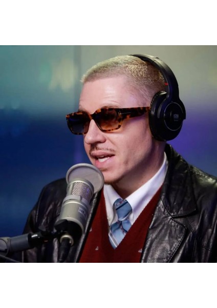 989 55B 56/16/140 Kadın Güneş Gözlüğü modelleri