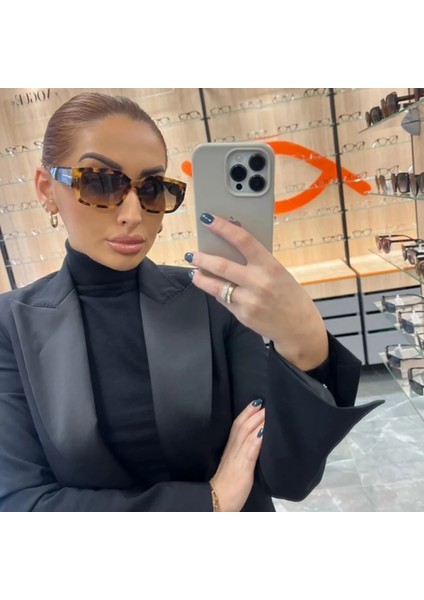 989 55B 56/16/140 Kadın Güneş Gözlüğü fırsatları