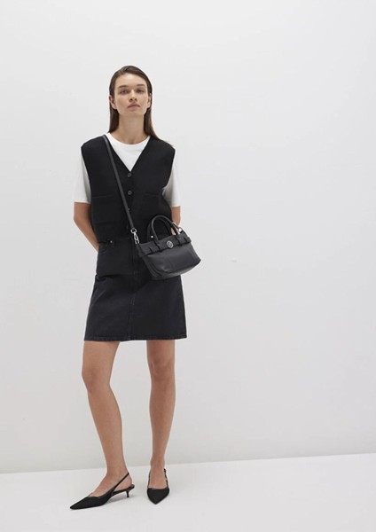 Valerie Everyday Antrasit Jean Etek 1319890550 fiyatları