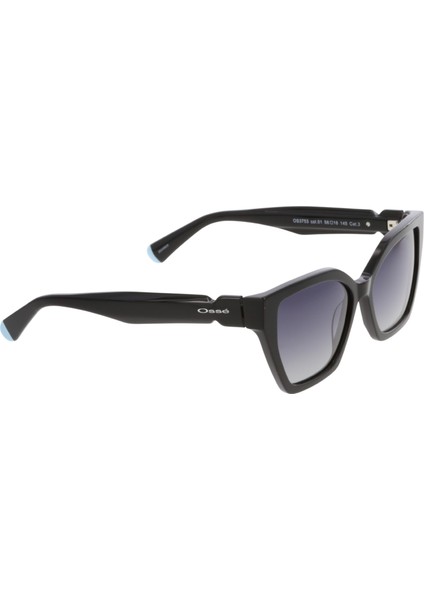 3753 03 56-16 Kadın Güneş Gözlüğü fırsatları