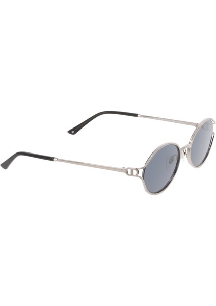 3788 04 55 Kadın Güneş Gözlüğü fırsatları