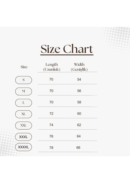 Yaza Özel Mevsimlik Baskılı Bisiklet Yaka Pamuklu Beyaz Kadın/erkek Unisex Oversize Tshirt