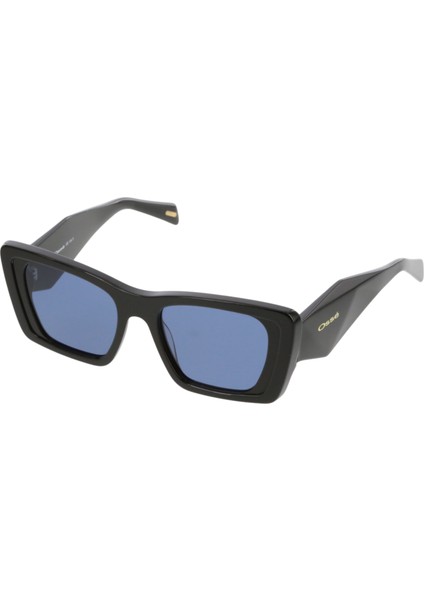 3404 01 51 Kadın Güneş Gözlüğü