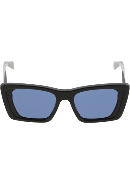 3404 01 51 Kadın Güneş Gözlüğü fiyatları