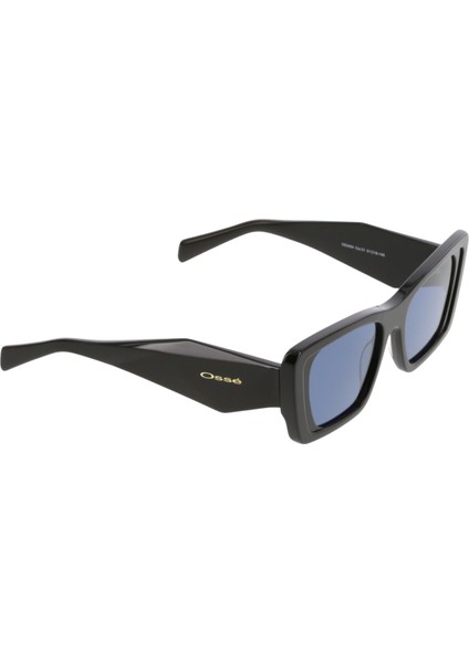 3404 01 51 Kadın Güneş Gözlüğü fırsatları