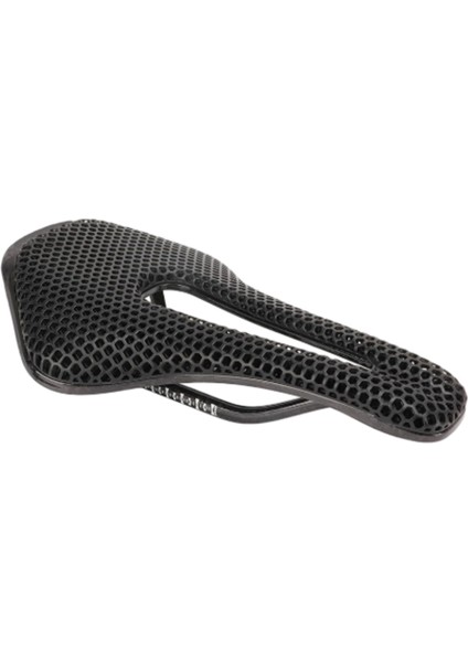 Flamme Rouge Bisiklet Sele – 3D Karbon, 150 mm 15X25 cm | Gınepro Ultra Hafif Performans fiyatları