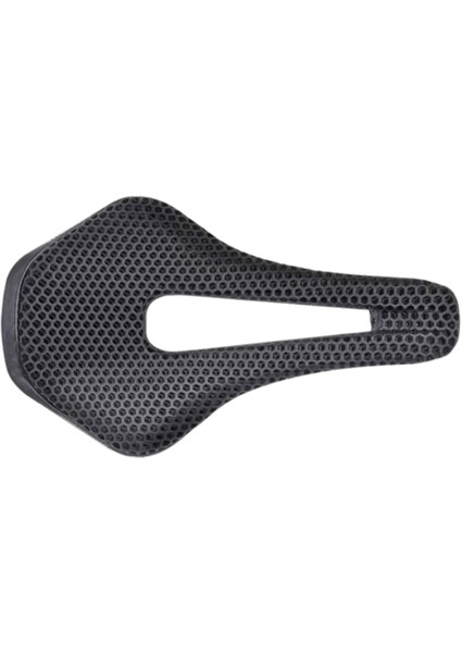 Flamme Rouge Bisiklet Sele – 3D Karbon, 150 mm 15X25 cm | Gınepro Ultra Hafif Performans fırsatları