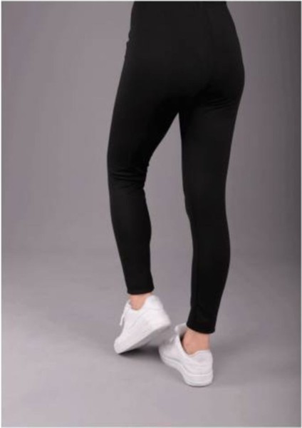 2322 Şardonlu Bayan Termal Tayt Thermal Içlik fiyatları