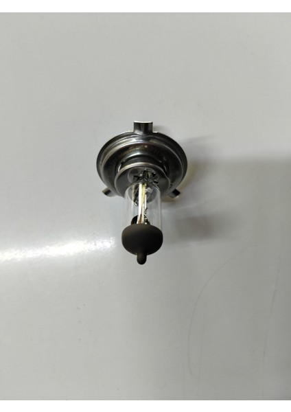 H4 12 Volt 60/55WFAR Ampülü 2 Adet