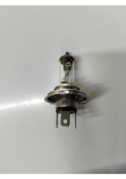 H4 12 Volt 60/55WFAR Ampülü 2 Adet fiyatları