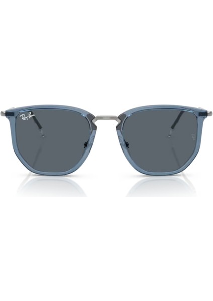 4451 6803R5 50-20-145 Unisex Güneş Gözlüğü fiyatları